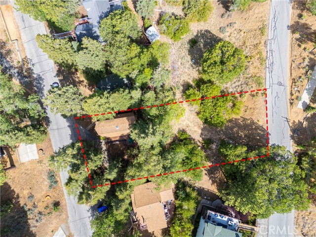 Detail Gallery Image 39 of 45 For 43344 Deer Canyon Rd, Big Bear Lake,  CA 92315 - 3 Beds | 1 Baths