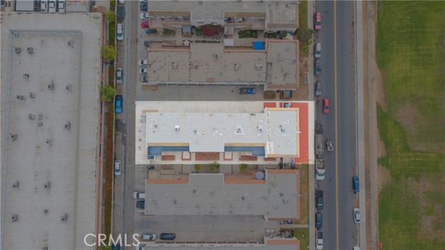 Image 41 of 53 For 3771 Harvill Lane