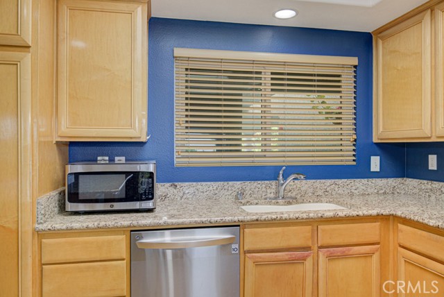 Detail Gallery Image 2 of 28 For 3510 Bahia Blanca 3c,  Laguna Woods,  CA 92637 - 2 Beds | 2 Baths