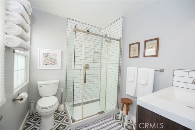 17021 7th Street, Sunset Beach CA: https://media.crmls.org/medias/638e4f4c-82b1-4904-92c5-193e84a9fc38.jpg
