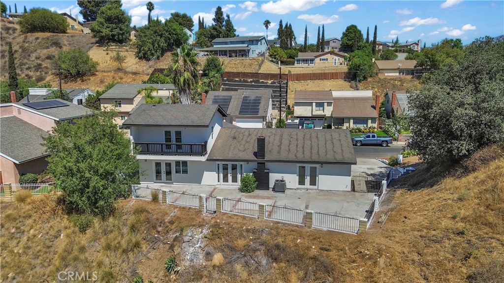 MLS #NS25195455 image #46