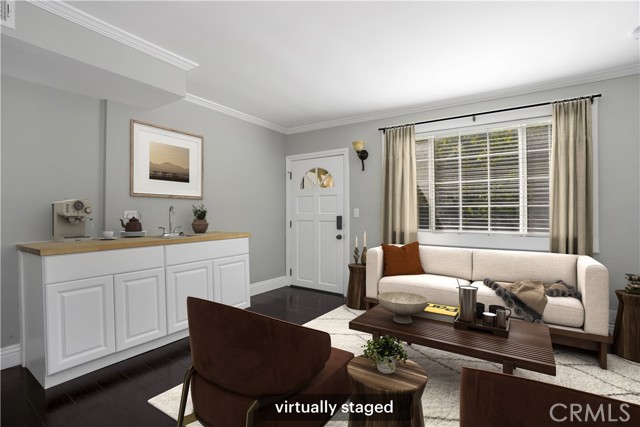 11419 Sunshine Terrace photo 35