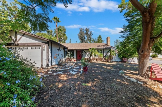 9154 Chelsea Court, Rancho Cucamonga CA: https://media.crmls.org/medias/638e794a-59bf-416a-8bd5-669e5d6dc367.jpg