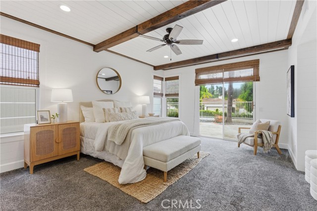 Detail Gallery Image 21 of 48 For 23368 Merion, Mission Viejo,  CA 92692 - 2 Beds | 2/1 Baths