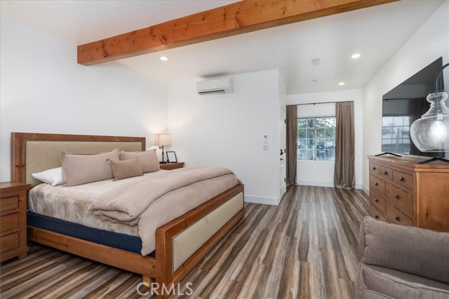 Image 15 of 27 For 49271 Golden Oak