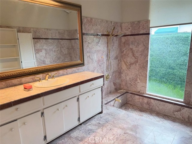 Detail Gallery Image 17 of 18 For 902 Coronado Dr, Arcadia,  CA 91007 - 3 Beds | 3 Baths