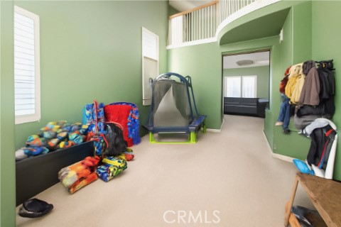 3652 Ash Street, Lake Elsinore CA: https://media.crmls.org/medias/638e86f6-4bc0-4e3d-8cda-43ed57f5a13f.jpg