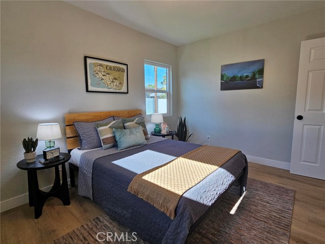 Detail Gallery Image 4 of 5 For 425 S Cliveden Ave, Compton,  CA 90220 - 3 Beds | 1 Baths