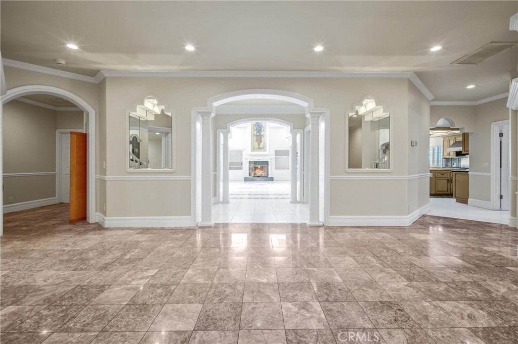MLS #IG26098805 image #11
