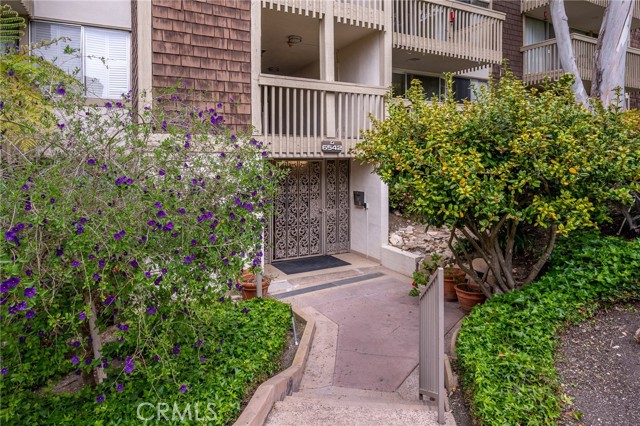 6542 Ocean Crest Drive, Rancho Palos Verdes, California 90275, 1 Bedroom Bedrooms, ,1 BathroomBathrooms,Residential,Sold,Ocean Crest,PV23102038