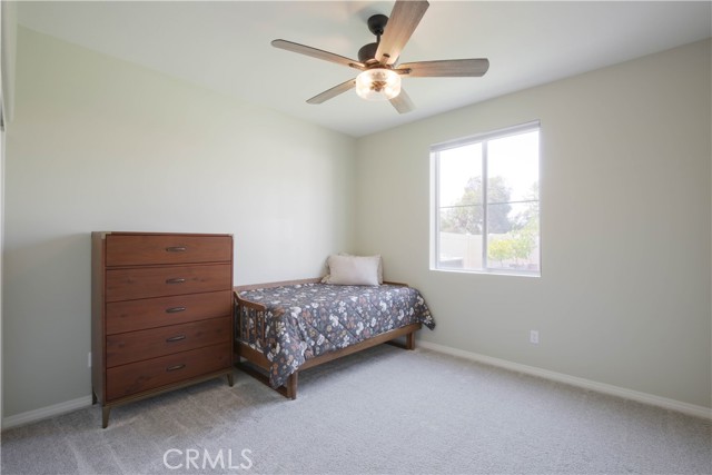 33060 Toledo Bend Court, Winchester CA: https://media.crmls.org/medias/638ead9c-1efb-4ce8-a907-3b8e7dbbc853.jpg