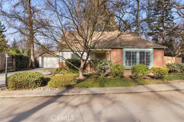 Front Image Thumbnail for CRSN26023015