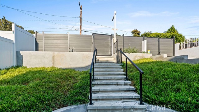 Detail Gallery Image 47 of 48 For 420 S Hill St, Orange,  CA 92869 - 4 Beds | 3/1 Baths