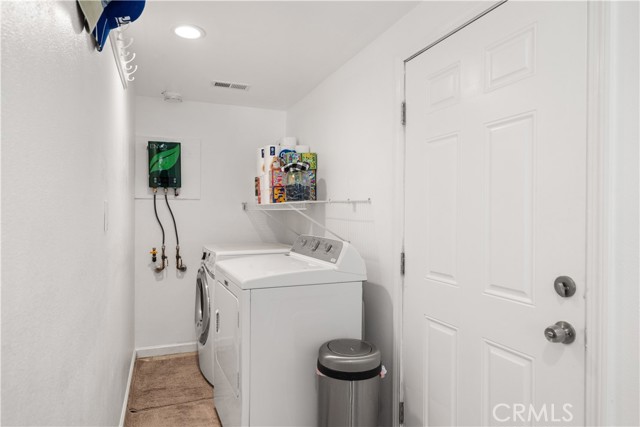4190 County E Road, Orland CA: https://media.crmls.org/medias/638ec7bd-dd66-4ce3-8625-853c4df122dd.jpg