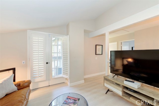 3341 Calle La Veta, San Clemente CA: https://media.crmls.org/medias/638ed31c-95b3-411c-aa9e-8487eaac873d.jpg