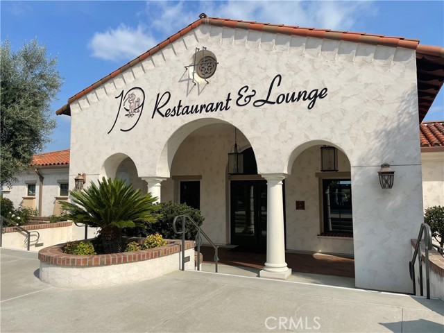 Detail Gallery Image 41 of 58 For 3008 via Buena a,  Laguna Woods,  CA 92637 - 2 Beds | 2 Baths