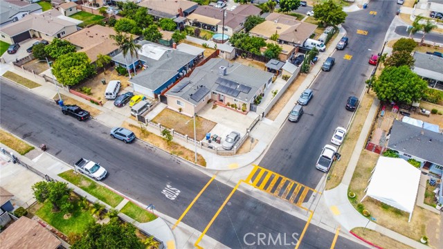 Detail Gallery Image 54 of 55 For 14972 Giordano St, La Puente,  CA 91744 - 5 Beds | 3 Baths