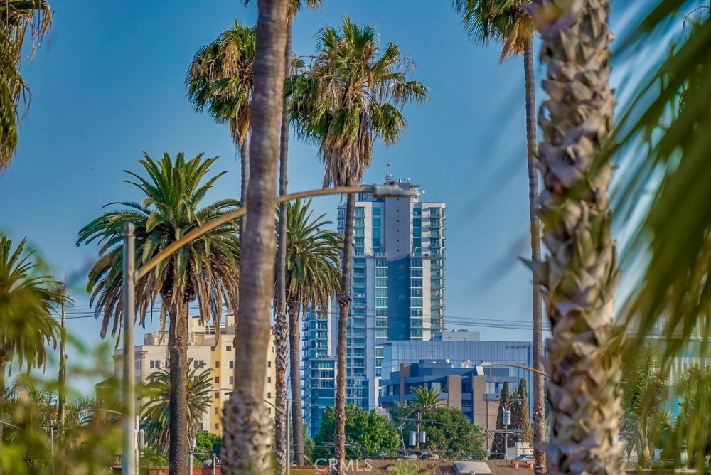 https://media.crmls.org/medias/638eeffd-7830-4a61-967d-89abac583d28.jpg?preset=X-Large