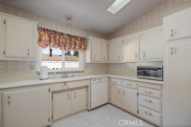 Detail Gallery Image 23 of 54 For 39737 Road 274 #45,  Bass Lake,  CA 93604 - 2 Beds | 2 Baths