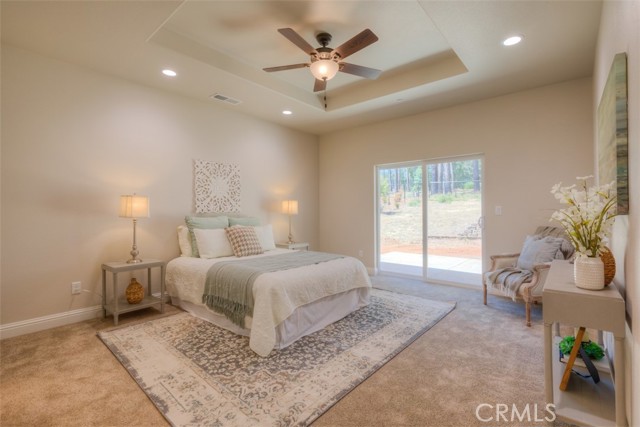 Detail Gallery Image 19 of 43 For 1645 Lighty Ln, Paradise,  CA 95969 - 4 Beds | 2 Baths
