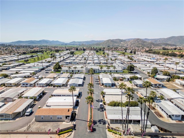 Detail Gallery Image 31 of 39 For 601 N Kirby St #54,  Hemet,  CA 92545 - 2 Beds | 2 Baths