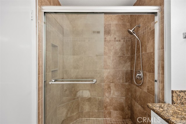 Detail Gallery Image 17 of 30 For 61 Rabano, Rancho Santa Margarita,  CA 92688 - 2 Beds | 2 Baths