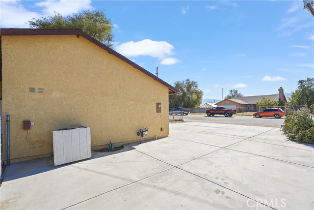 Detail Gallery Image 28 of 40 For 10533 E Avenue S14, Littlerock,  CA 93543 - 4 Beds | 2 Baths