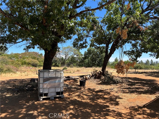 Detail Gallery Image 8 of 10 For 8860 Highway 29, Lower Lake,  CA 95457 - – Beds | – Baths