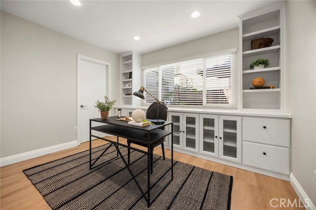 Detail Gallery Image 9 of 30 For 2108 via Caliente, Fullerton,  CA 92833 - 5 Beds | 4 Baths