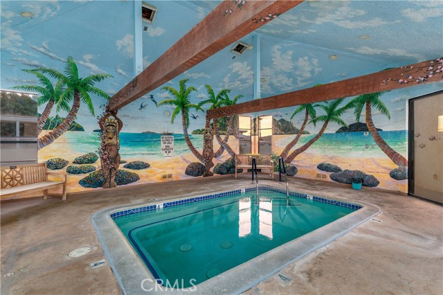 Image 3 of 7 For 1295 Cawston