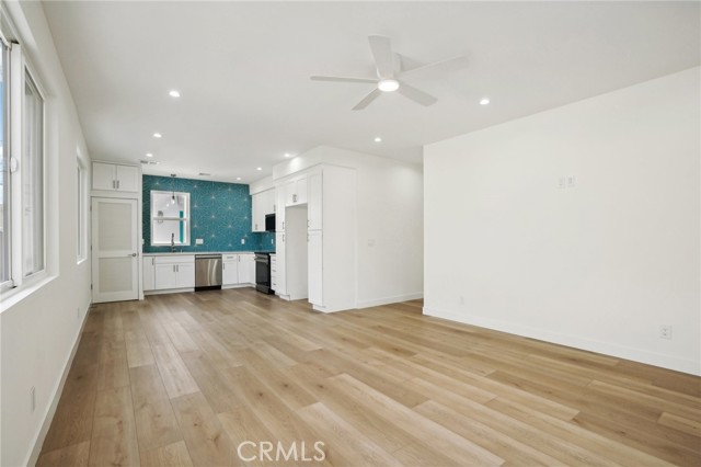 5622 Briercrest, Lakewood CA: https://media.crmls.org/medias/638f4aba-632c-45ce-be02-c7c815bb2b45.jpg