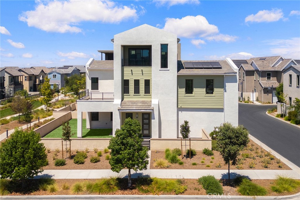 638f51cf Aea5 4c02 A18e 9399ced547a0