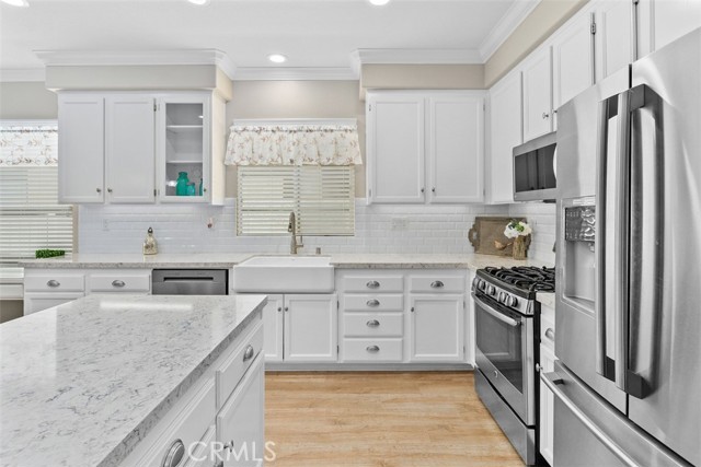 Detail Gallery Image 19 of 40 For 28186 Harmony Ln, Menifee,  CA 92584 - 2 Beds | 2 Baths