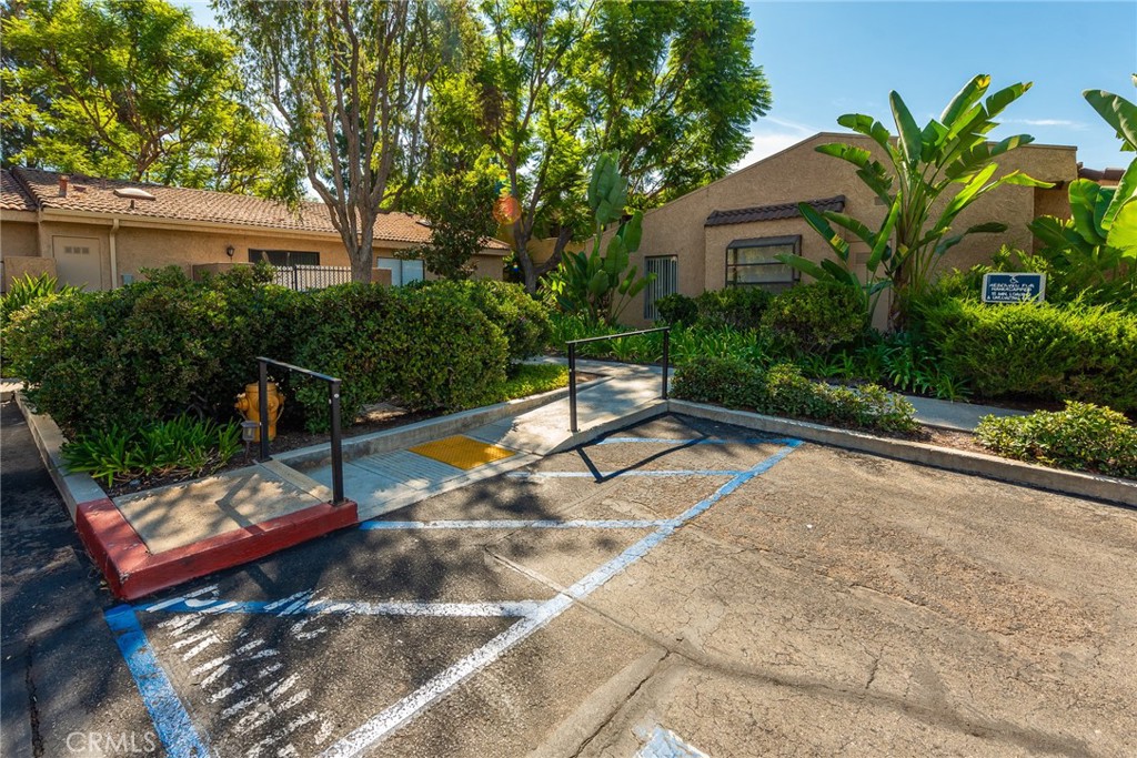 MLS #IG25220370 image #32