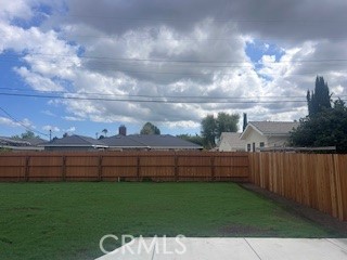 Detail Gallery Image 30 of 32 For 20754 Vose St, Winnetka,  CA 91306 - 4 Beds | 2 Baths