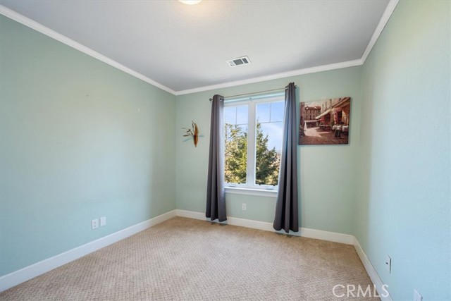 Detail Gallery Image 25 of 48 For 245 Robles, Arroyo Grande,  CA 93420 - 3 Beds | 3 Baths