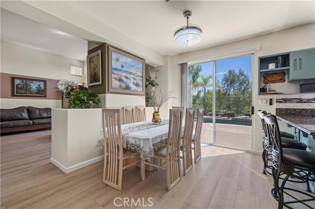 29508 Alyssum Lane, Canyon Country CA: https://media.crmls.org/medias/638f9d93-35f1-49c6-a8f8-448bd1534cfb.jpg