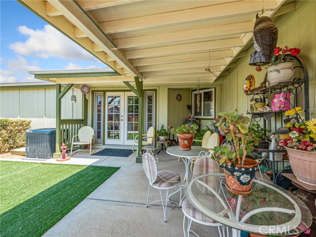 Detail Gallery Image 26 of 29 For 21621 Sandia Rd #32,  Apple Valley,  CA 92308 - 3 Beds | 2 Baths