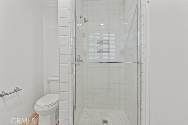 Detail Gallery Image 35 of 48 For 19838 Labrador, Chatsworth,  CA 91311 - 3 Beds | 2 Baths