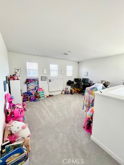 Detail Gallery Image 14 of 28 For 29145 Venice Pl, Winchester,  CA 92596 - 4 Beds | 3 Baths