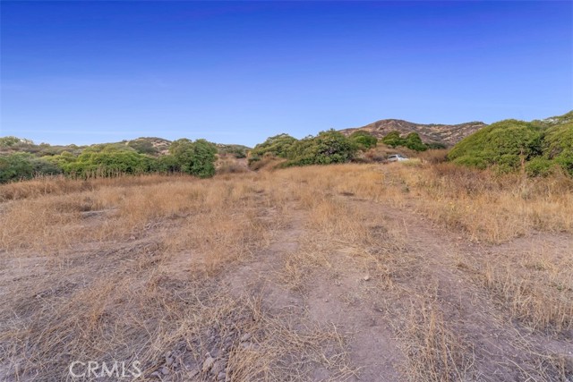 0 Sycamore Flats Motorway, San Dimas CA: https://media.crmls.org/medias/638fba04-df00-4f20-ad5d-87cb4e76a2c6.jpg