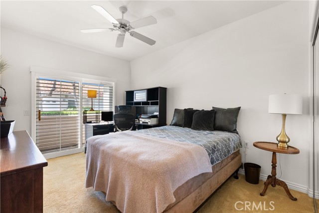 28930 Paseo Picasso, Mission Viejo CA: https://media.crmls.org/medias/638fcbb2-91e0-41e1-b61e-2916291ce345.jpg