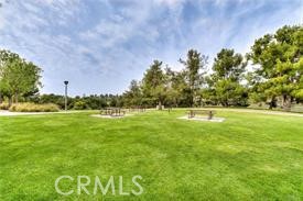 Detail Gallery Image 36 of 36 For 28432 Casanal, Mission Viejo,  CA 92692 - 4 Beds | 3 Baths