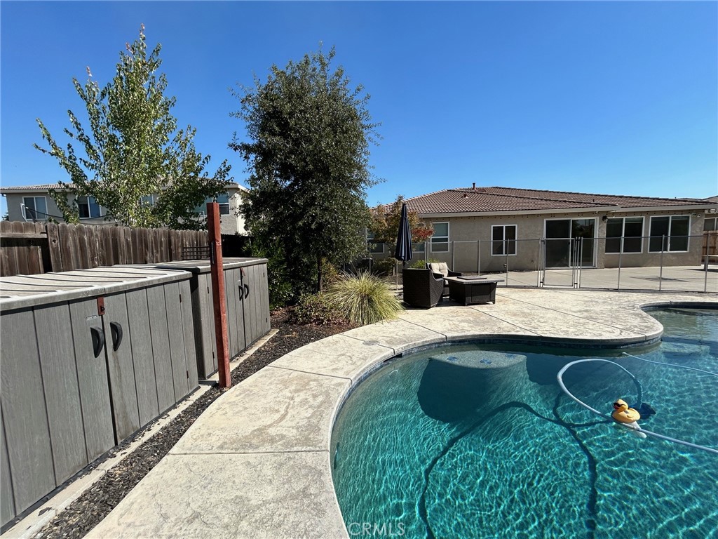 638Fdd03 42D2 4Fbb 8B6F C43Bf5Ca7D6B 9770 Heatherhearst Drive, Chowchilla, Ca 93610 &Lt;Span Style='Backgroundcolor:transparent;Padding:0Px;'&Gt; &Lt;Small&Gt; &Lt;I&Gt; &Lt;/I&Gt; &Lt;/Small&Gt;&Lt;/Span&Gt;