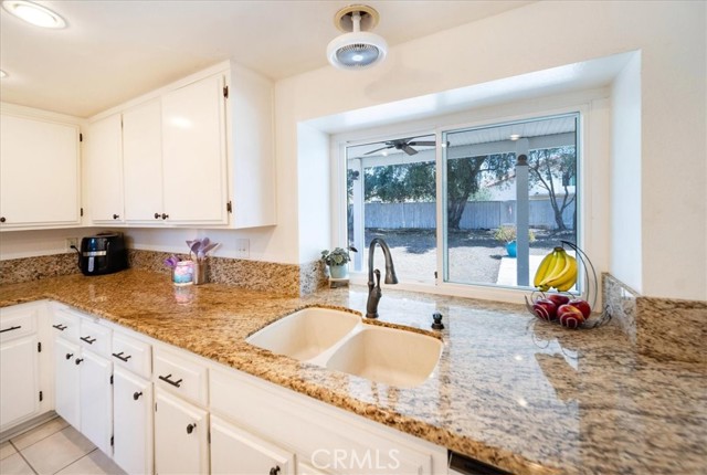 29870 Corte Cruzada, Menifee CA: https://media.crmls.org/medias/63900f59-9898-42be-b99f-3f5a7f56a0a1.jpg