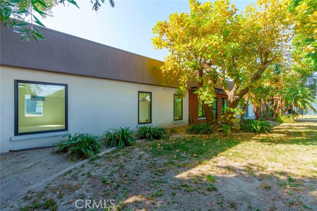 11004 Adoree Street, Norwalk, California 90650, ,Commercial Sale,For Sale,11004 Adoree Street,CRTR23192894