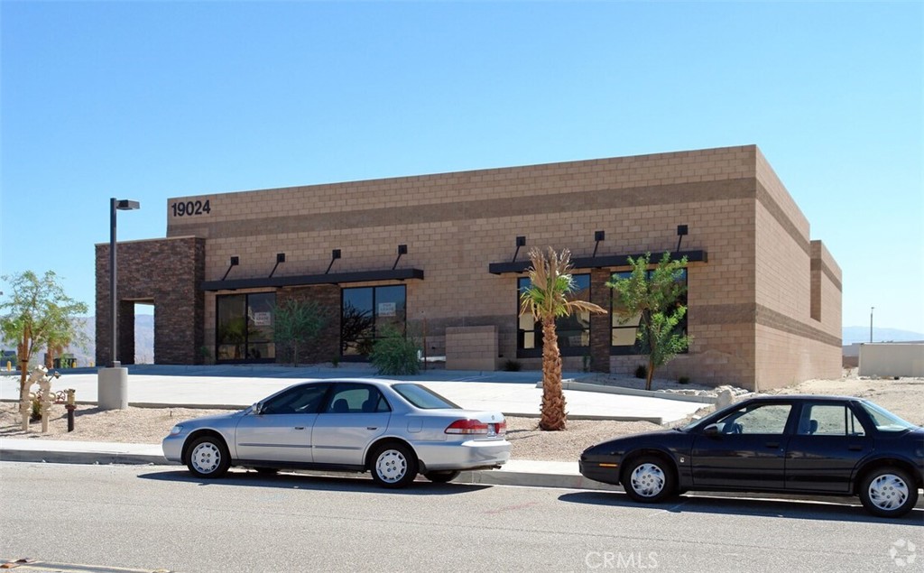 MLS #OC25218219 image #6