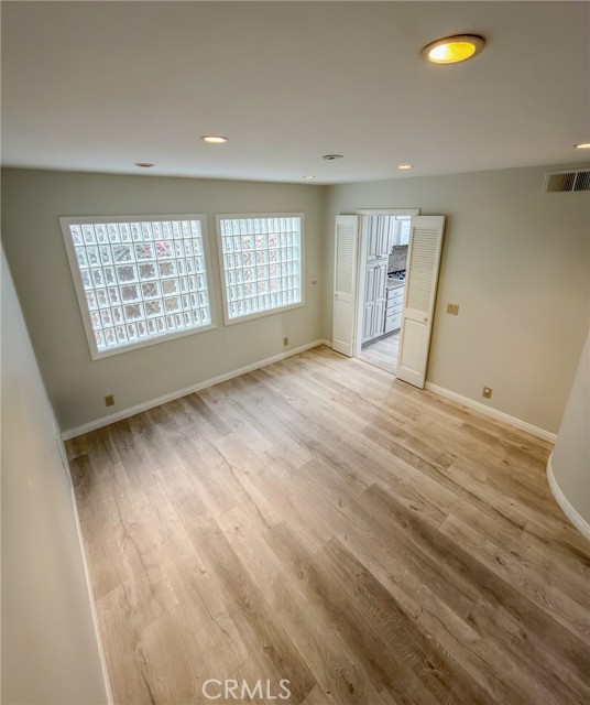 Detail Gallery Image 44 of 55 For 5018 Evanwood Ave, Oak Park,  CA 91377 - 4 Beds | 2/1 Baths