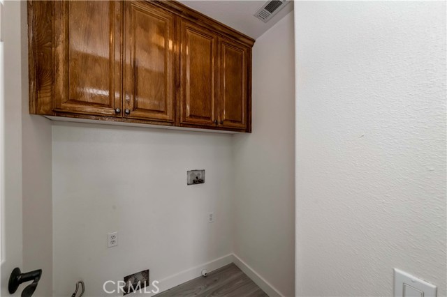 Detail Gallery Image 24 of 28 For 8692 Watson St, Cypress,  CA 90630 - 3 Beds | 2/1 Baths