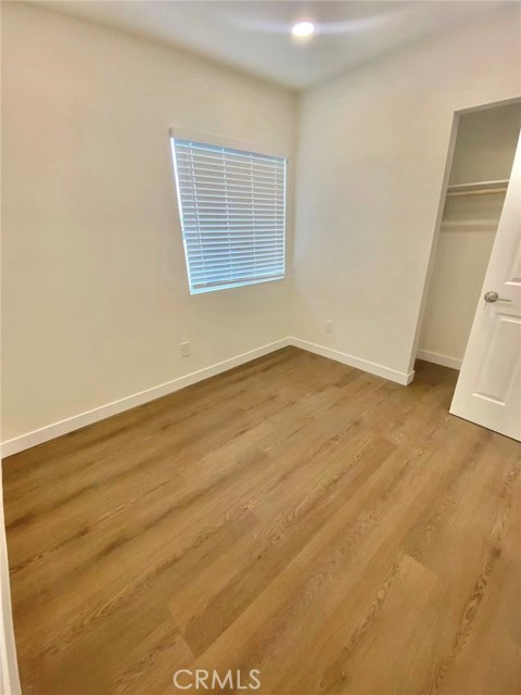 920 W Olive Avenue, Monrovia CA: https://media.crmls.org/medias/63905fc3-f225-4798-b999-ad79a1e28125.jpg